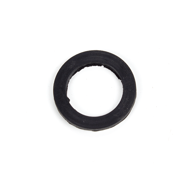 Rear Shock Linkage Rubber Dust Cover 18 x 26 x 2mm
