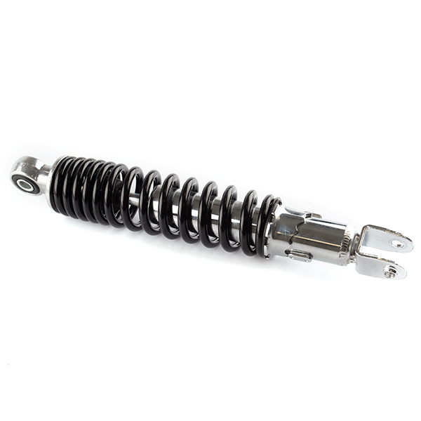 Rear Shock Absorber for TD125T-15, MITT125GTS, CL125T-E5