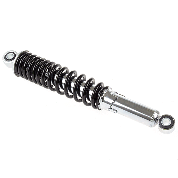 Rear Shock Absorber for LJ125-9A, LJ125-9A-GT, SCMB125, LJ125-9A-GT-E5, LJ