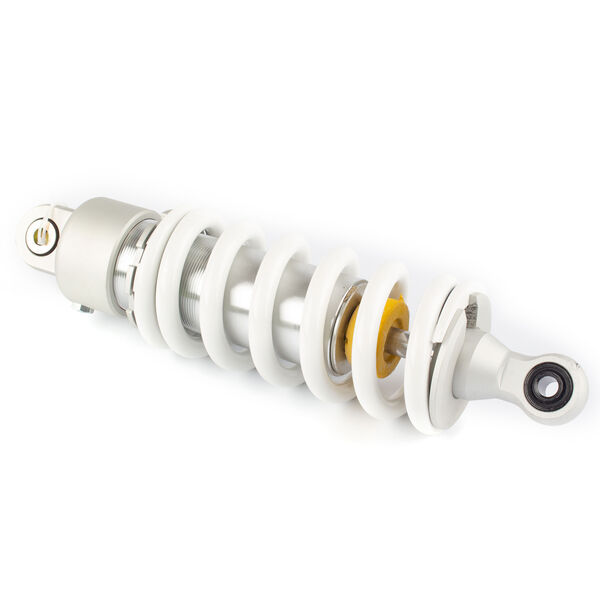 Rear Shock Absorber for LJ250-3V