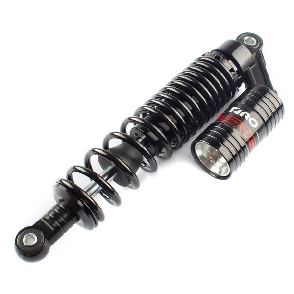 Left Shock Absorber for TR300T-P, MITT330GTS, TR300T-P-E5