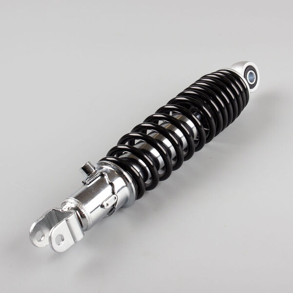 Rear Shock Absorber for YD1800D-01