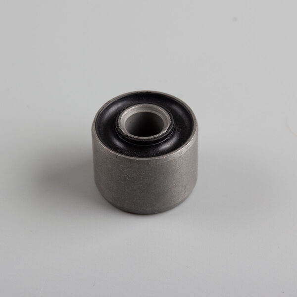 Rear Shock Bush (28x10x20mm)
