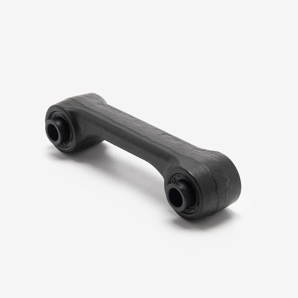 Suspension Linkage (Dog Bone) for LX500-J-E5, LX650-2C-E5