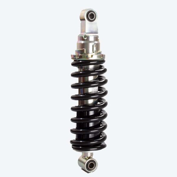 Rear Shock Absorber for LX500-J-E5