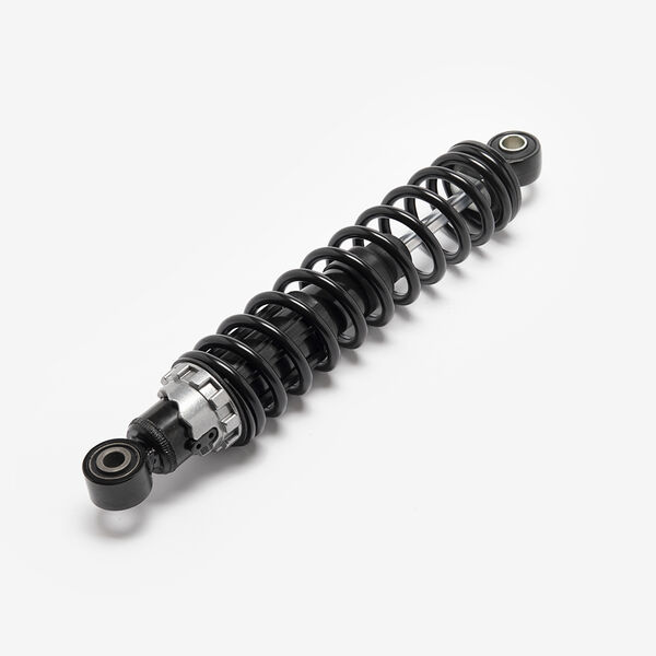 Shock Absorber for LJ300T-18-E5