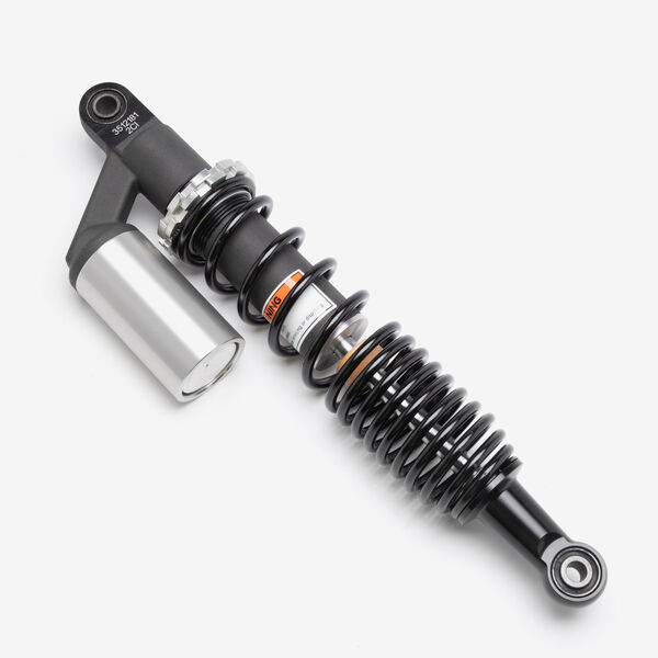Rear Shock Absorber for LJ300T-18A-E5