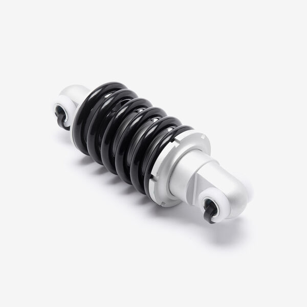 Shock Absorber Spring 12 K=450 IB/IN for TT-E1222-E, TT-T1222-E