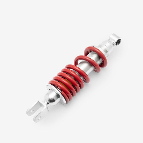 Rear Shock Absorber