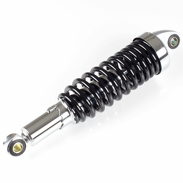 Rear Shock Absorber for XF125R, DB125R, XF125R-E4
