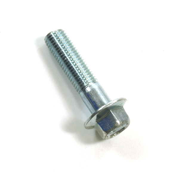 Shock Absorber Bolt M10 x 40mm for XF125L-4B, DB125L-4B