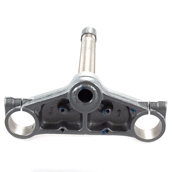 Bottom Yoke for UM125-SC, UM125-SS, UM125-ADV