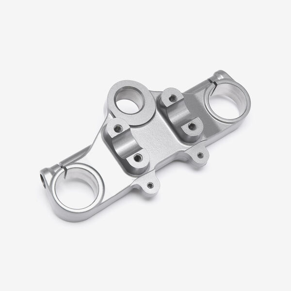 Top Yoke for UM125-SC, UM125-SS