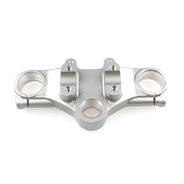 Top Yoke for UM125-ADV, UM125-CL