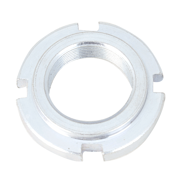 Yoke Stem Adjustable Nut for TD50Q, TD50Q-E4