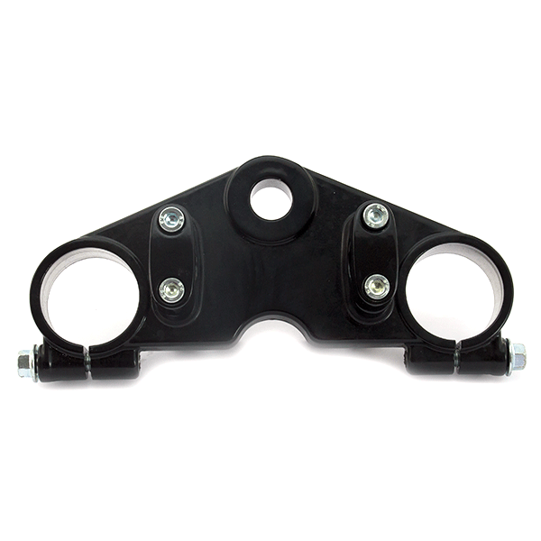 Top Yoke for XF125R-E4