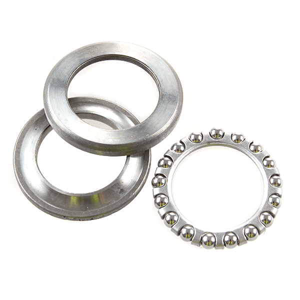 Yoke Bearing Set Lower for ZS125T-40, ZS125T-40-E4