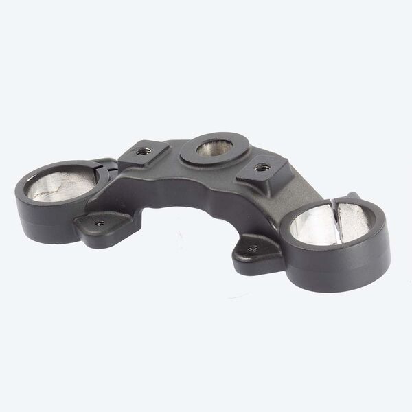 Top Yoke for LX6000D-A-E5