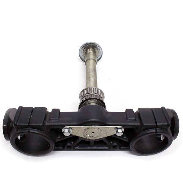 Bottom Yoke for A31B