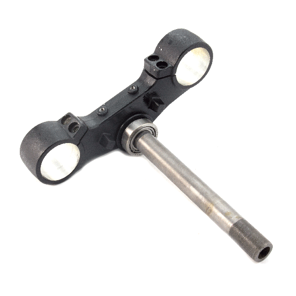 Bottom Yoke for SK125-22A