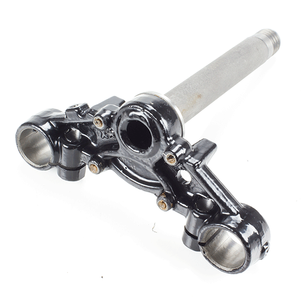 Bottom Yoke for HJ125-J, HJ125-K