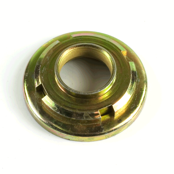 Steering Yoke Bolt for ZS125GY-10, ZS125GY-10C