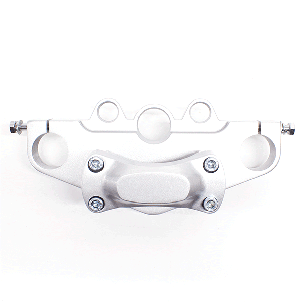 Top Yoke for LF125-14F