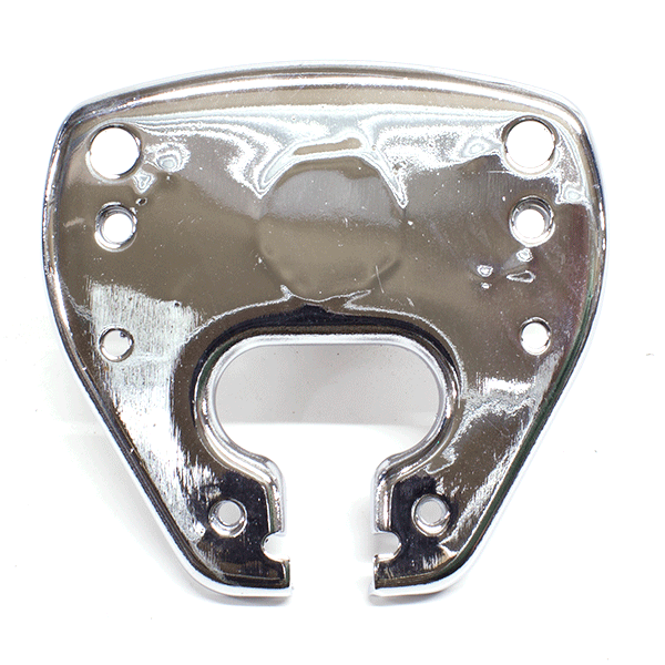 Top Yoke for ZN50QT-E, DB50QT-E