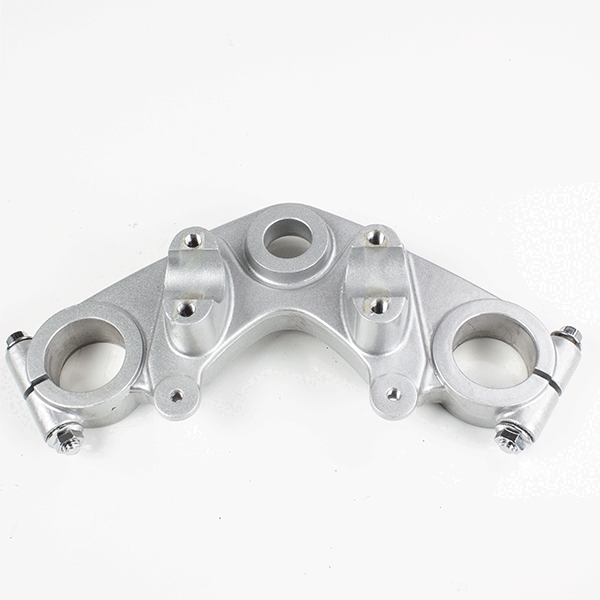 Top Yoke for ZS125-79