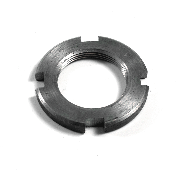 Yoke Stem Nut for LK125GY-2, LK50GY-2