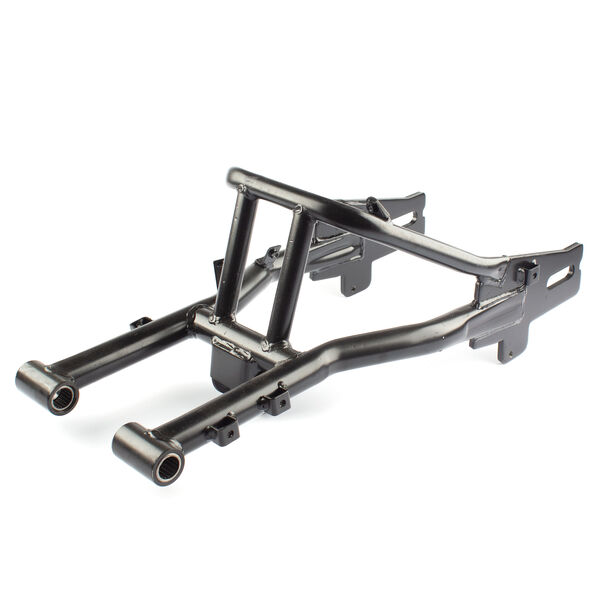 Swinging Arm for TR125-GP2, MITT125GP2