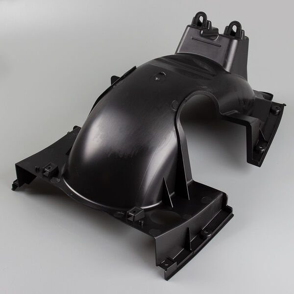 Rear Mud Flap - Inner for YD1800D-01