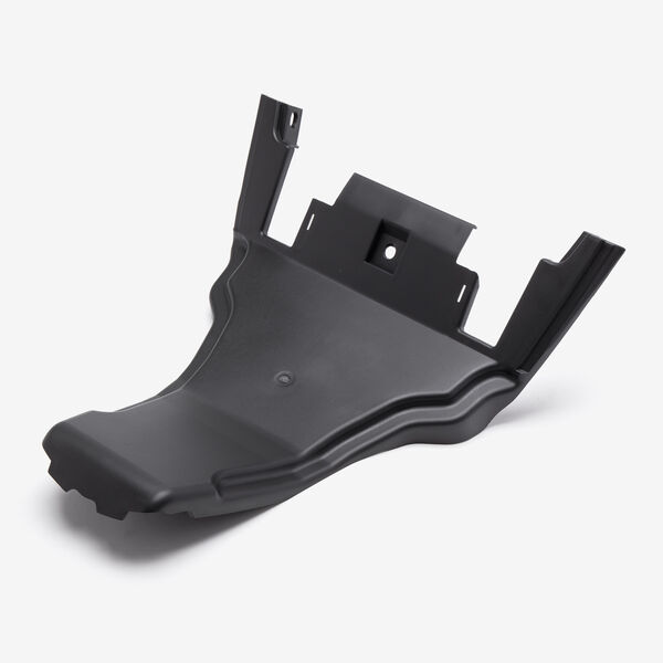 Handling and Suspension Category 1