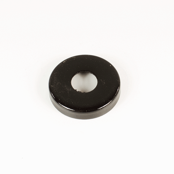 Swinging Arm Pivot Cover for ZS125-79