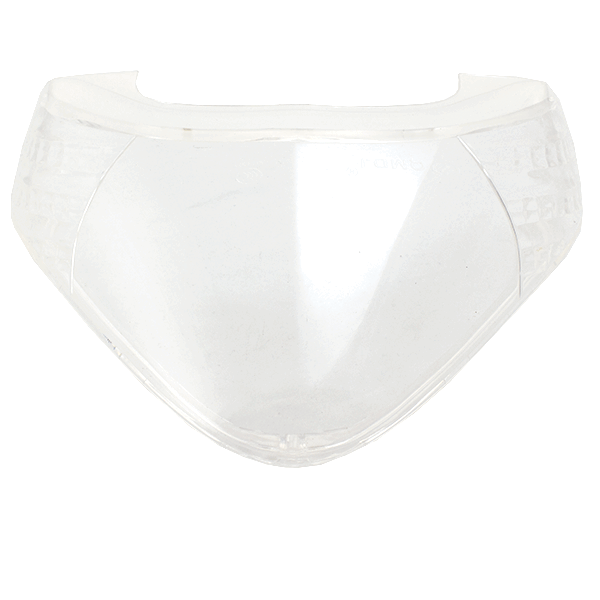 Lighting and Bulbs Category 1