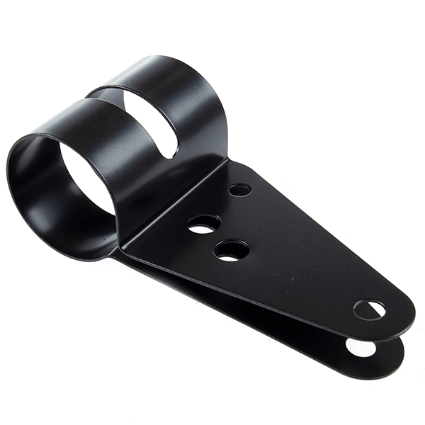 Right Headlight Bracket for LJ125-9A, LJ125-9A-GT, SCMB125