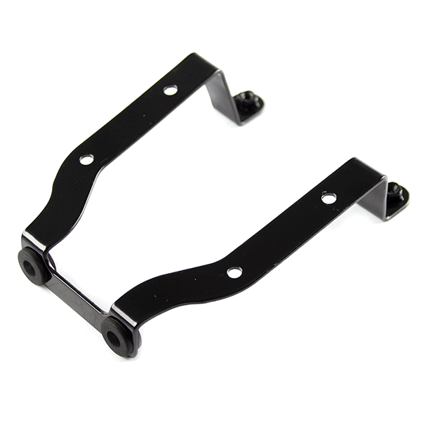 Headlight Bracket for SK125-L, FIREFLY, SK125-L-E5