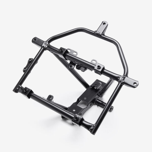 Light Bracket for LJ300T-18A-E5