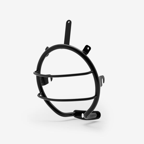 Headlight Protect Guard