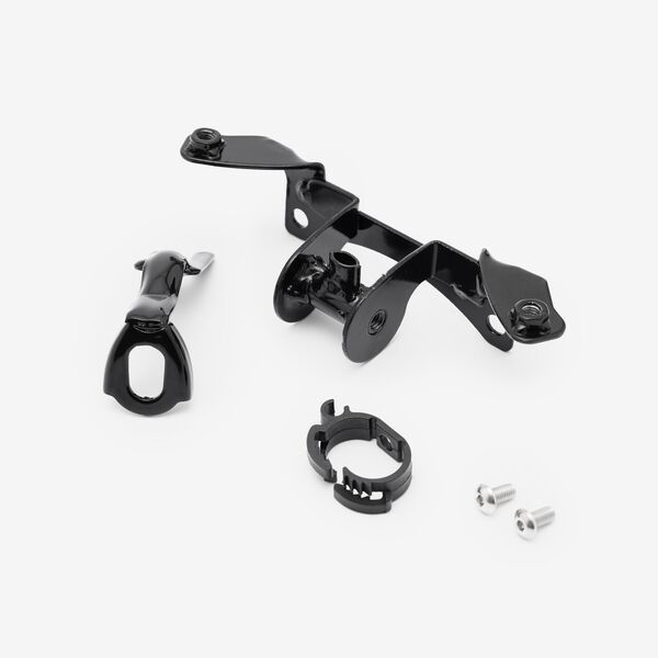 Headlight Bracket