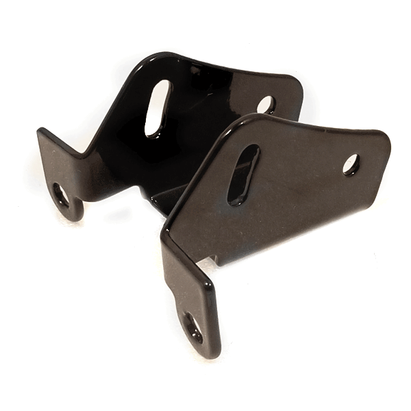Headlight Bracket for ZS125-30