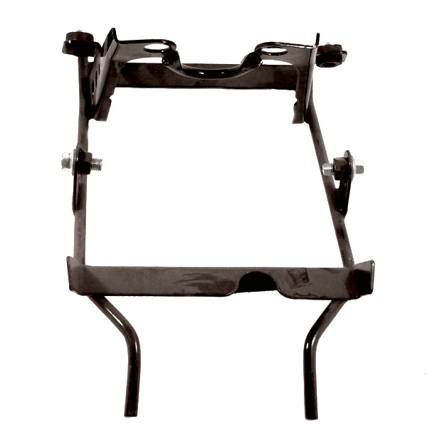 Headlight Bracket for LF125GY-3