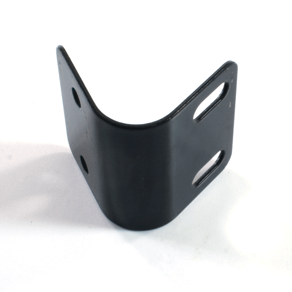 Headlight Bracket Bottom for LK125GY-2, LK50GY-2