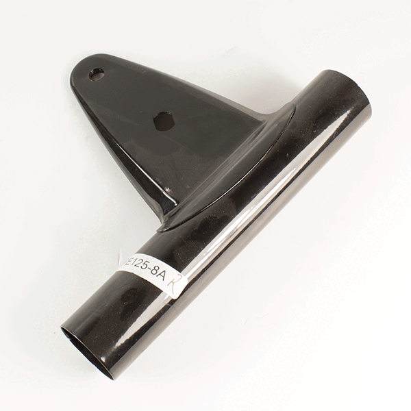 Right Headlight Bracket 35.5mm for DFE125-8A
