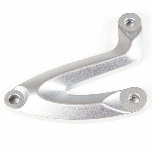 Left Headlight Bracket for SK125-8