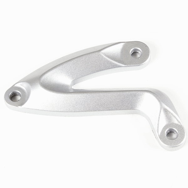 Right Headlight Bracket for SK125-8