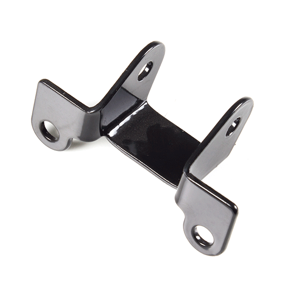 Headlight Bracket for ZS125-79