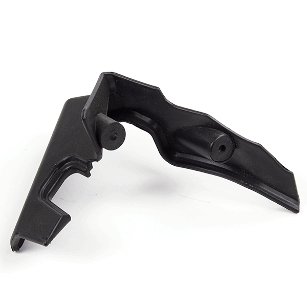 Right Headlight Panel Inner Trim