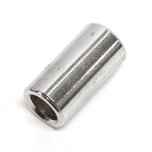 Sidelight Mount Spacer for XF125L-4B, DB125L-4B