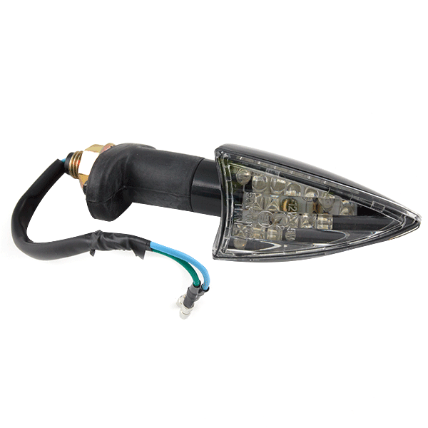Rear Right Indicator for XGJ125-27B